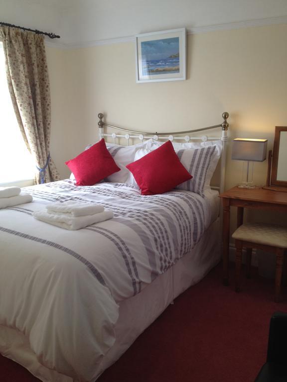 La B&B Chichester Habitación foto