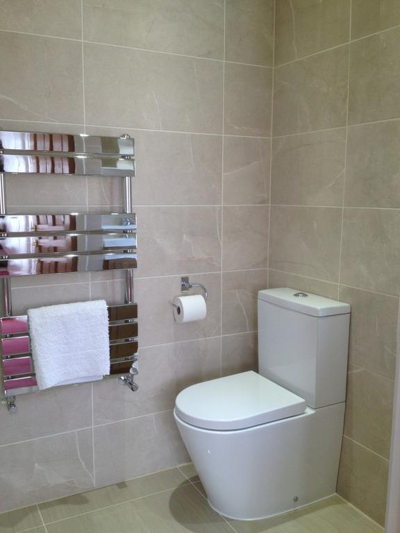 La B&B Chichester Habitación foto